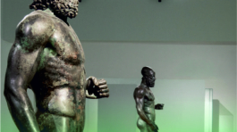 bronzi-di-riace-ok