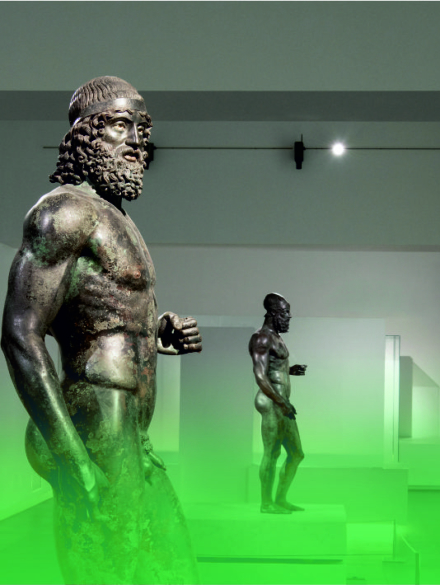bronzi-di-riace-ok