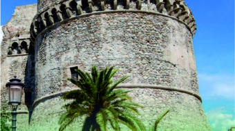 castello-aragonese-ok
