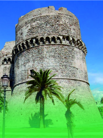 castello-aragonese-ok