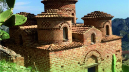 cattolica-di-stilo-ok