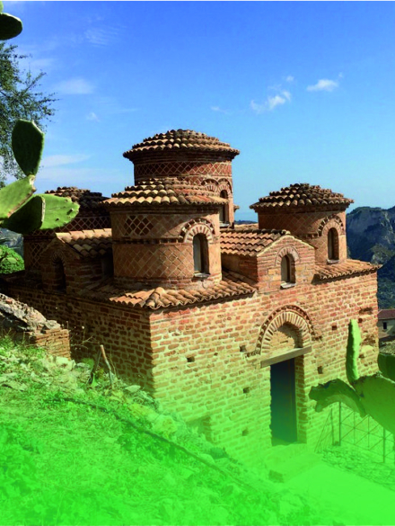 cattolica-di-stilo-ok