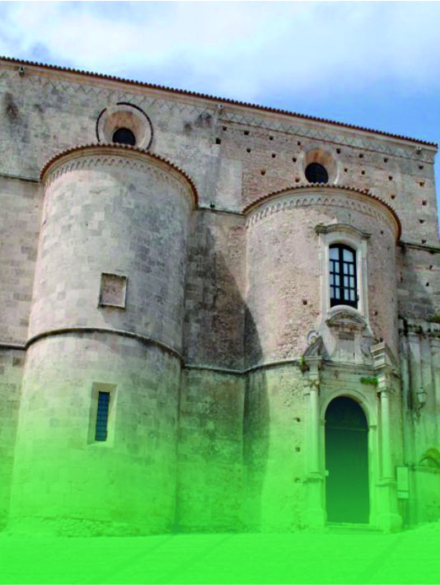 cattedrale-gerace-ok