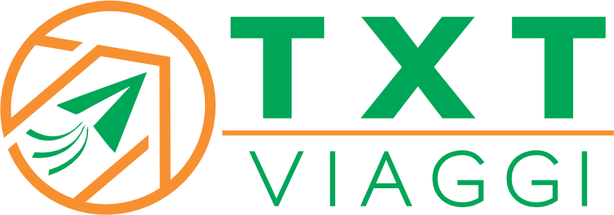 cropped-logo_tx_viaggi2023.png