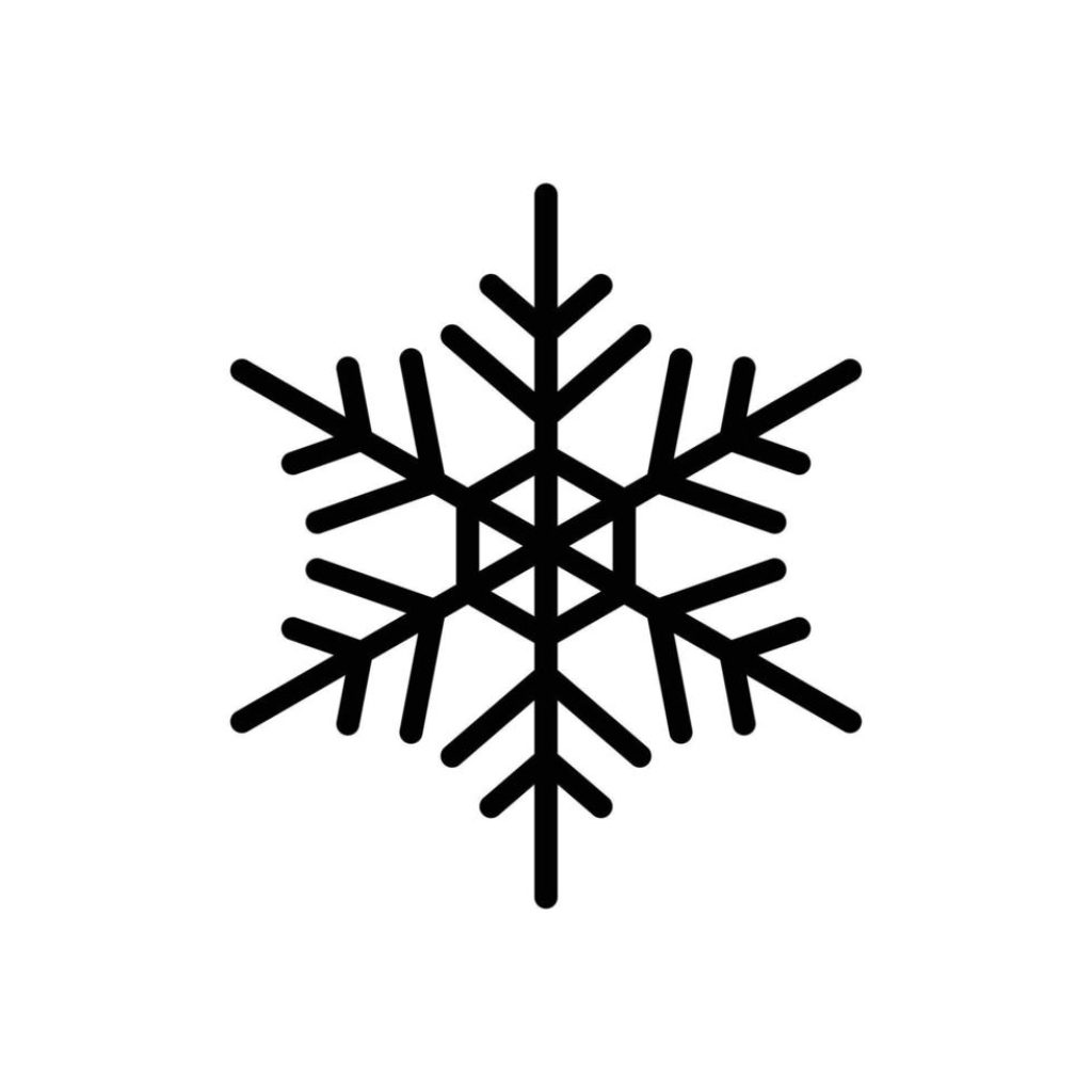 11979503-fiocchi-di-neve-icona-del-fiocco-di-neve-illustrazione-di-disegno-fiocco-di-neve-semplice-segno-invernale-simboli-di-fiocchi-di-neve-gratuito-vettoriale