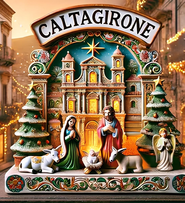 il-natale-a-caltagirone-presepi-e-ceramiche-artigianali-uniche-ceramiche-di-caltagirone-sofia_d2519e5a-5f0f-.jpg8baf-d91db0fe522e